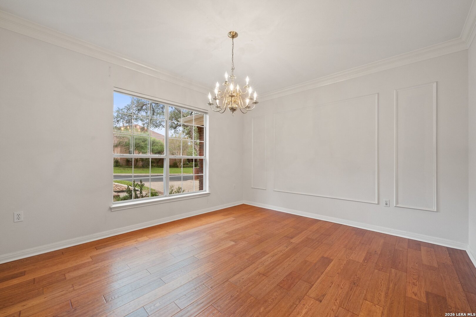 17206 FAWN CROSSING DR, San Antonio, TX 78248
