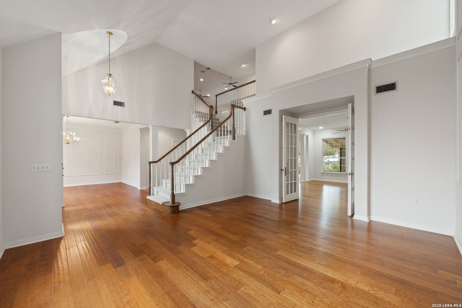 17206 FAWN CROSSING DR, San Antonio, TX 78248