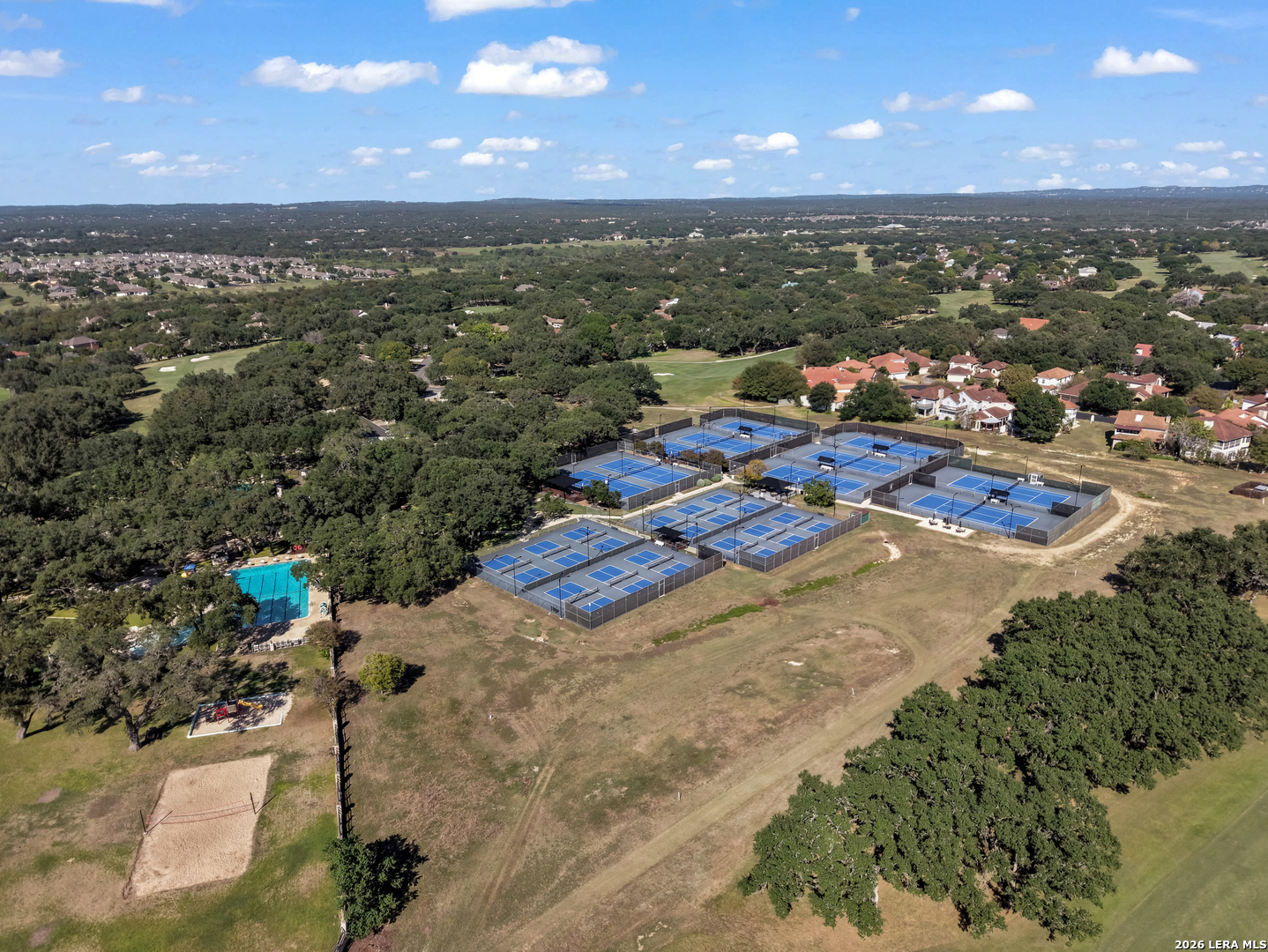 29106 OAKVIEW RDG, Boerne, TX 78015