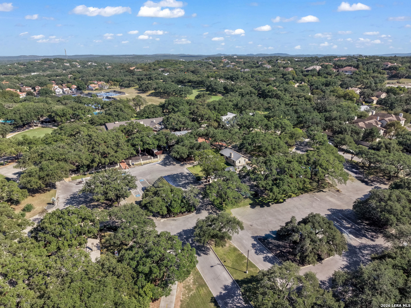 29106 OAKVIEW RDG, Boerne, TX 78015
