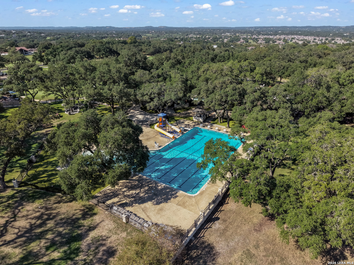 29106 OAKVIEW RDG, Boerne, TX 78015