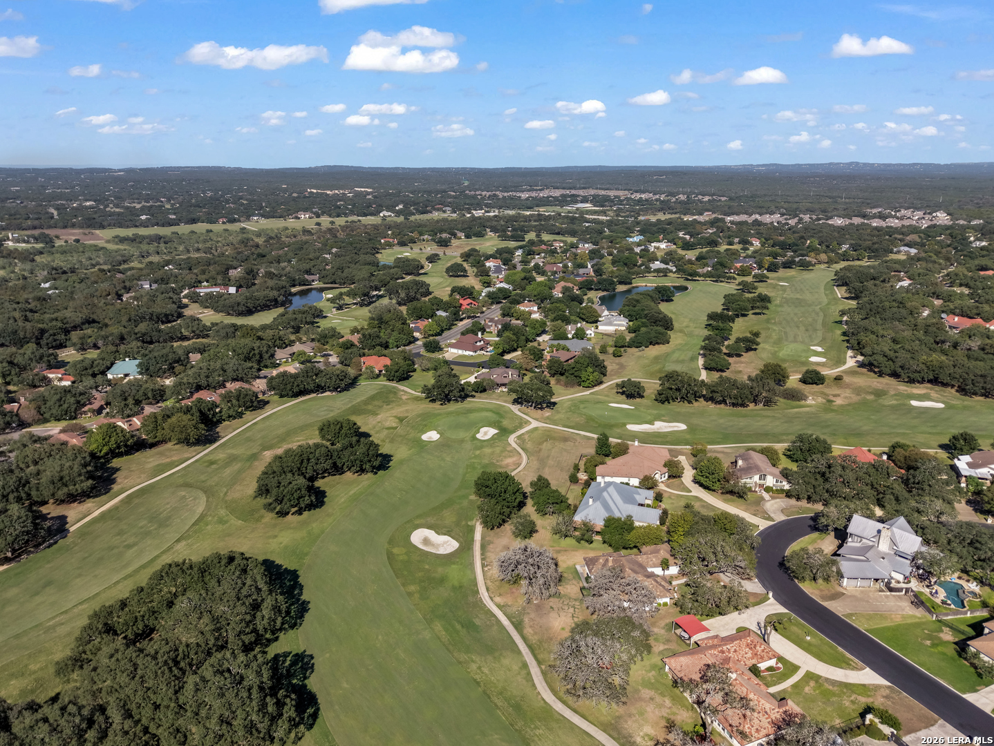29106 OAKVIEW RDG, Boerne, TX 78015