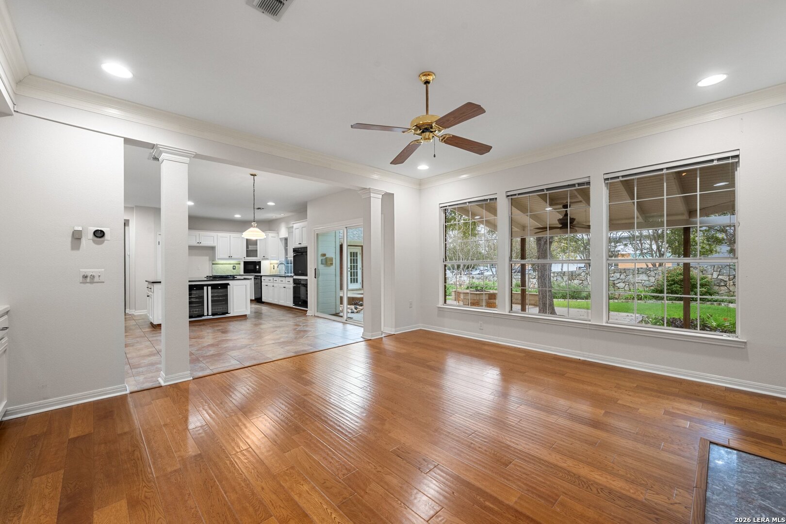 17206 FAWN CROSSING DR, San Antonio, TX 78248