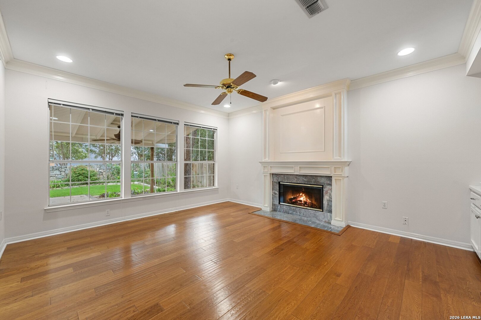 17206 FAWN CROSSING DR, San Antonio, TX 78248