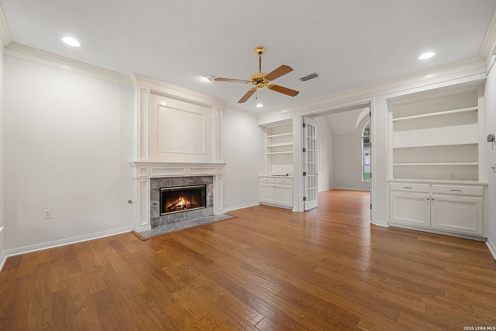 17206 FAWN CROSSING DR, San Antonio, TX 78248
