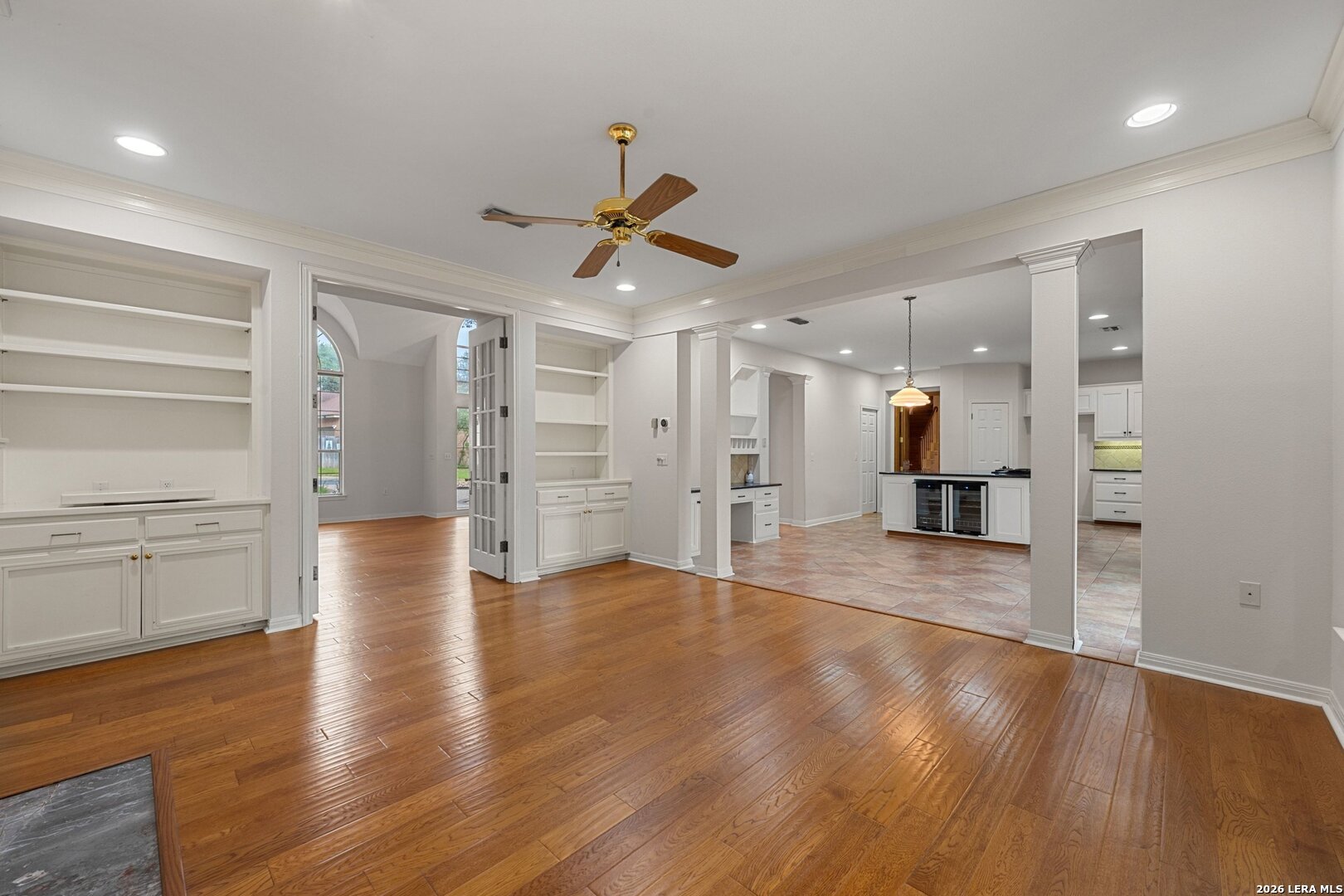 17206 FAWN CROSSING DR, San Antonio, TX 78248