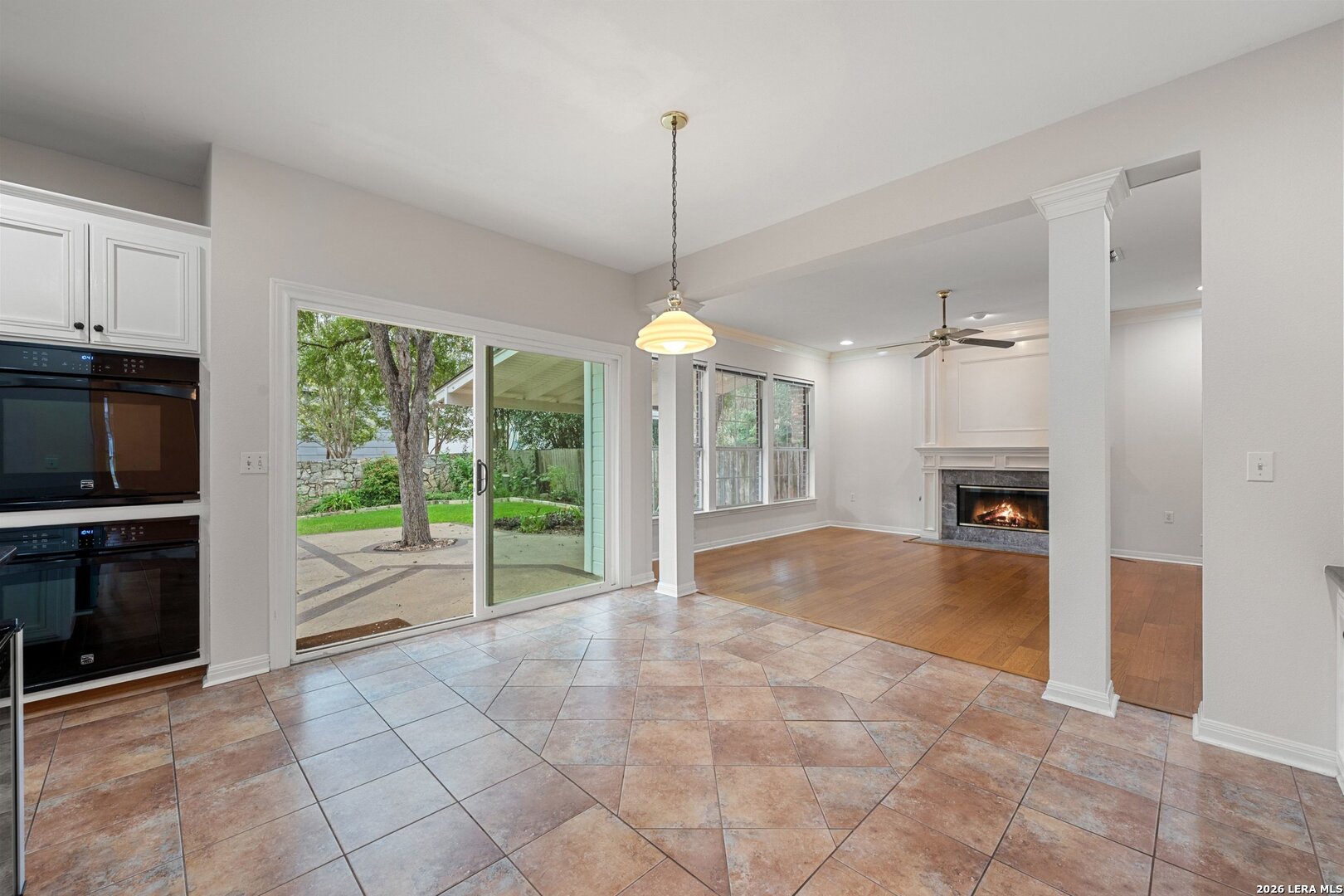 17206 FAWN CROSSING DR, San Antonio, TX 78248