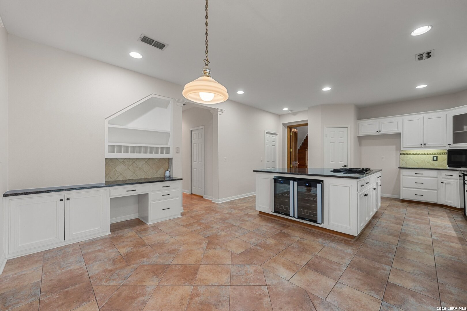 17206 FAWN CROSSING DR, San Antonio, TX 78248