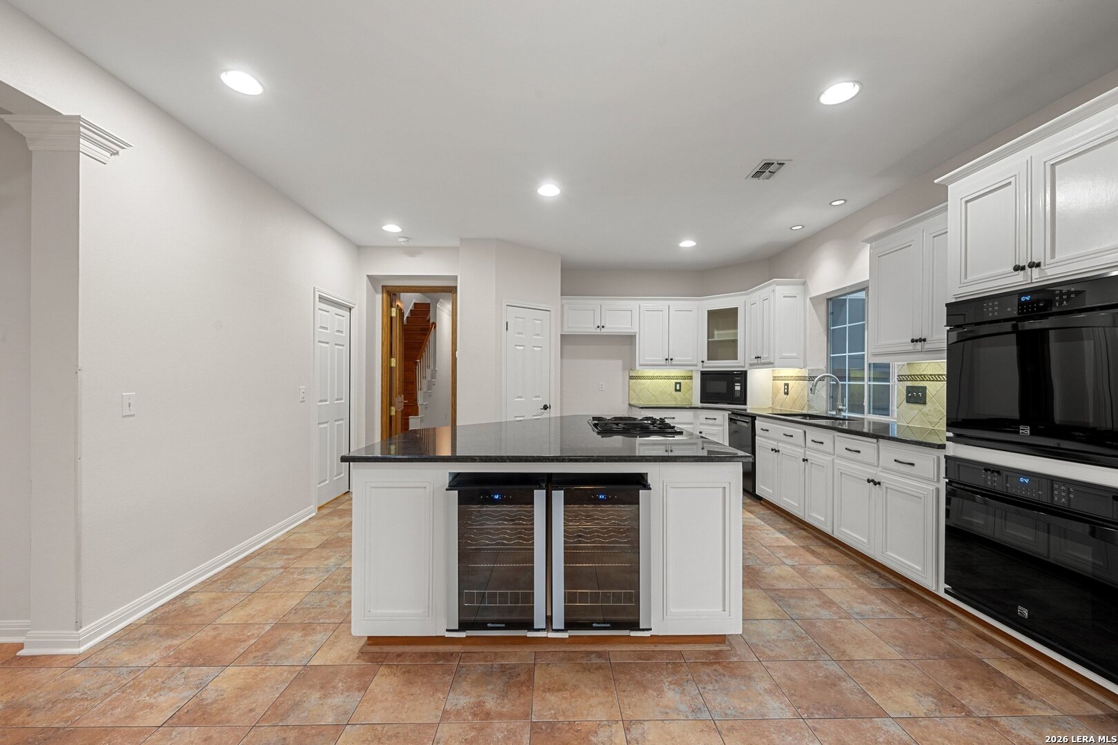 17206 FAWN CROSSING DR, San Antonio, TX 78248