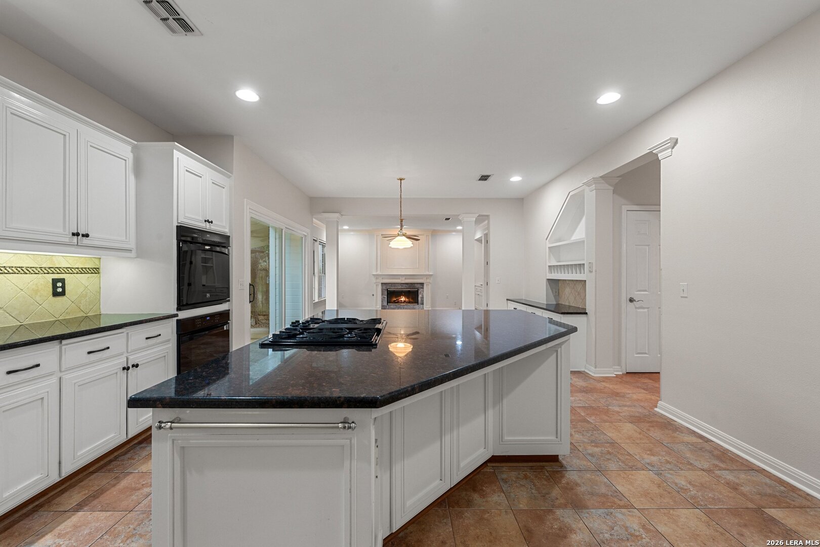 17206 FAWN CROSSING DR, San Antonio, TX 78248