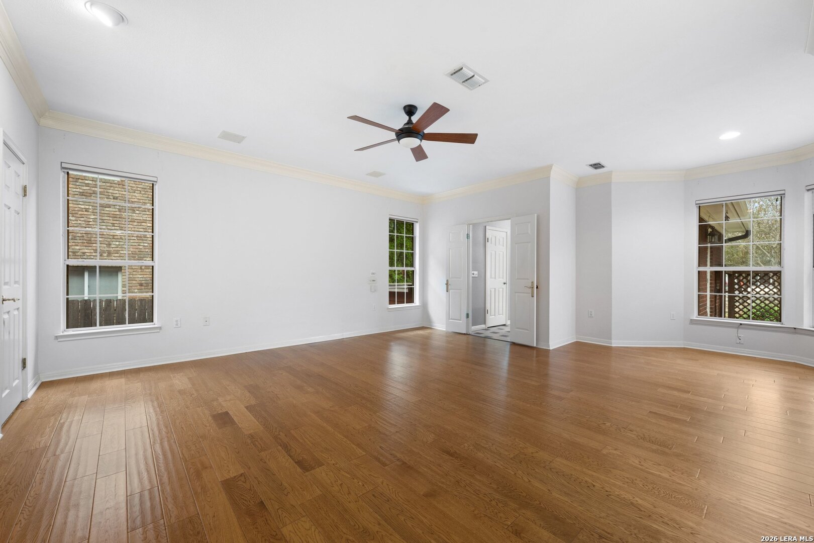 17206 FAWN CROSSING DR, San Antonio, TX 78248