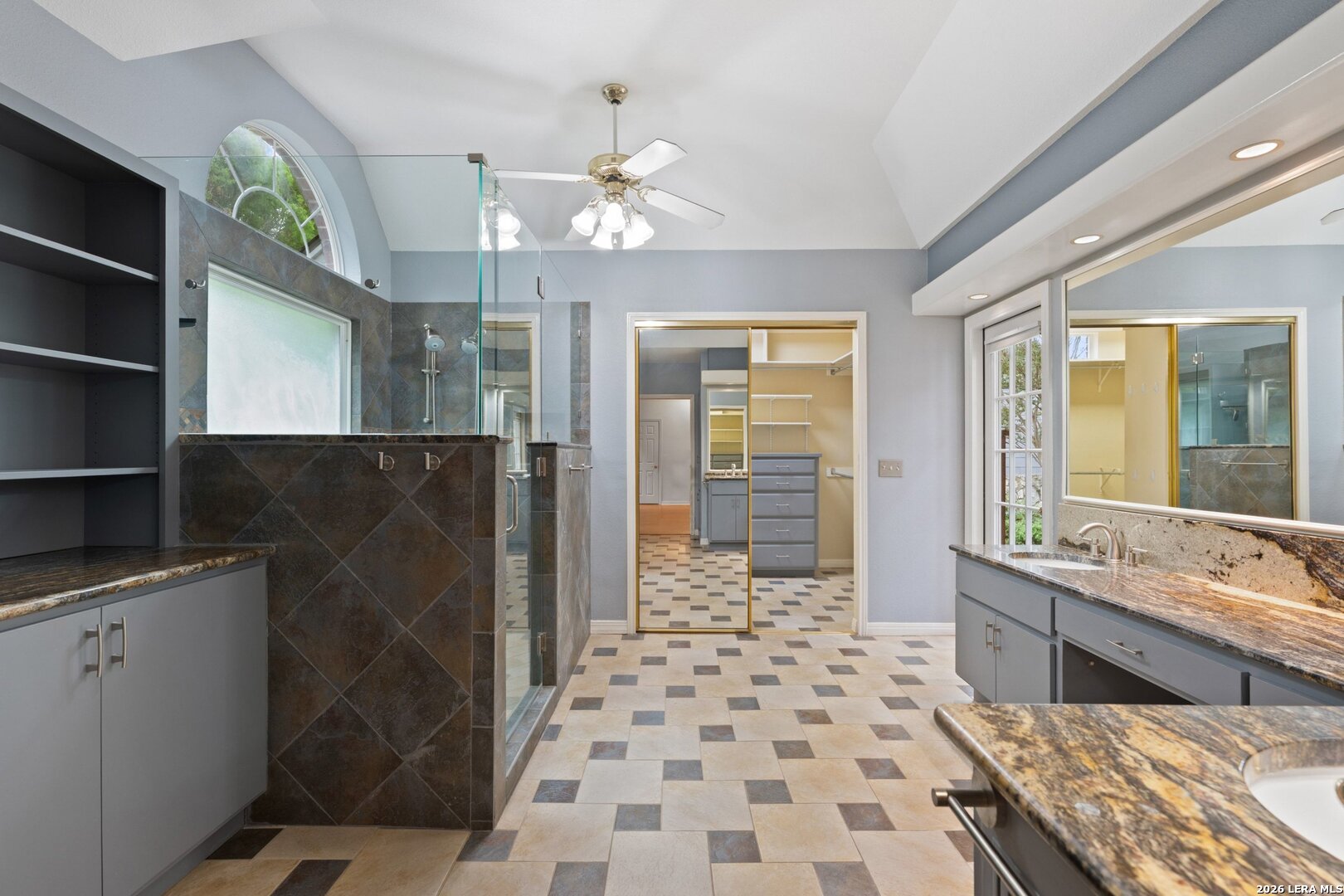 17206 FAWN CROSSING DR, San Antonio, TX 78248