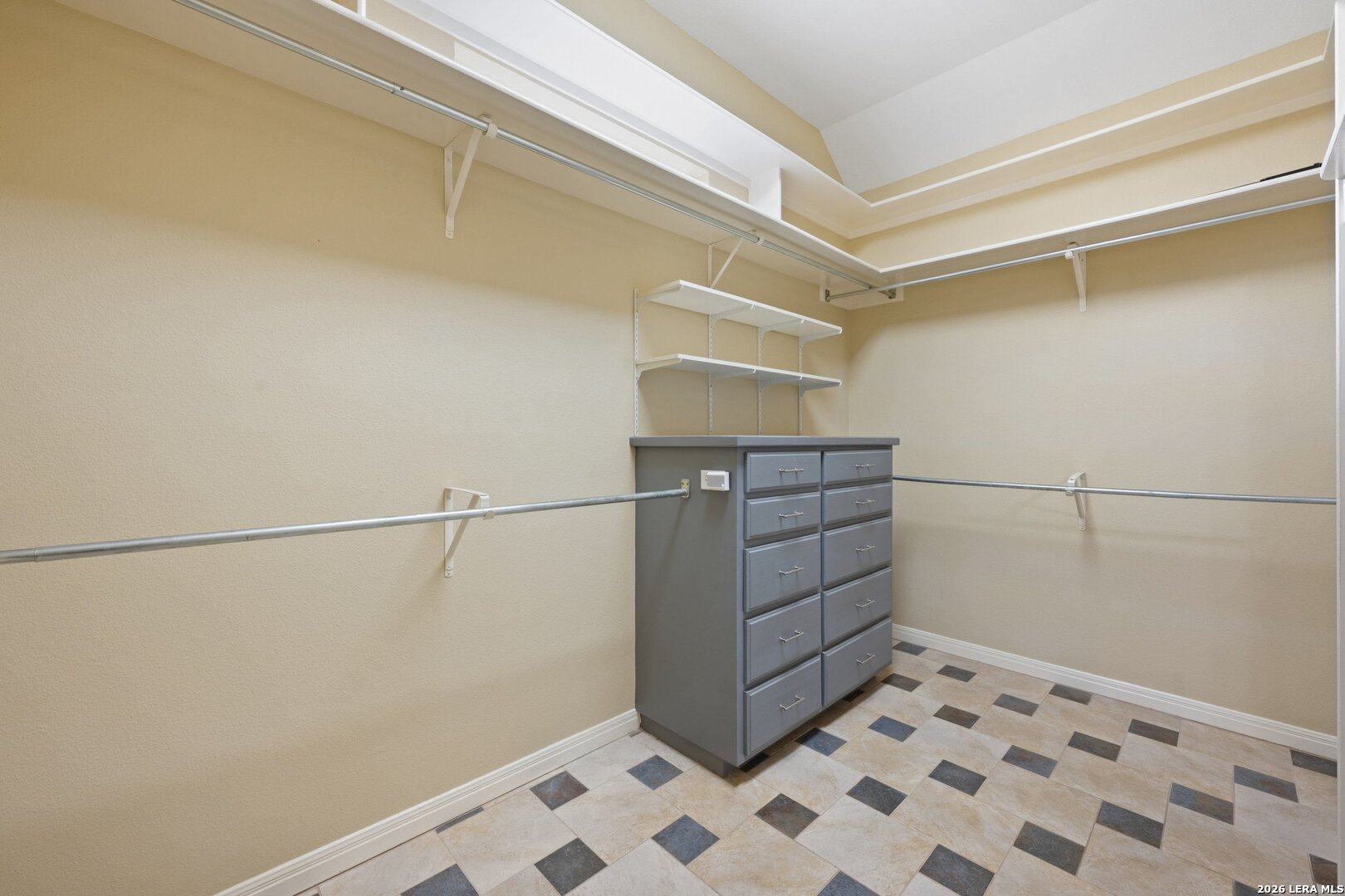 17206 FAWN CROSSING DR, San Antonio, TX 78248