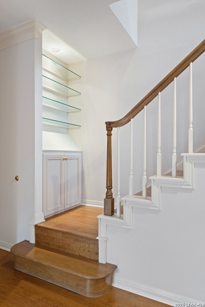 17206 FAWN CROSSING DR, San Antonio, TX 78248