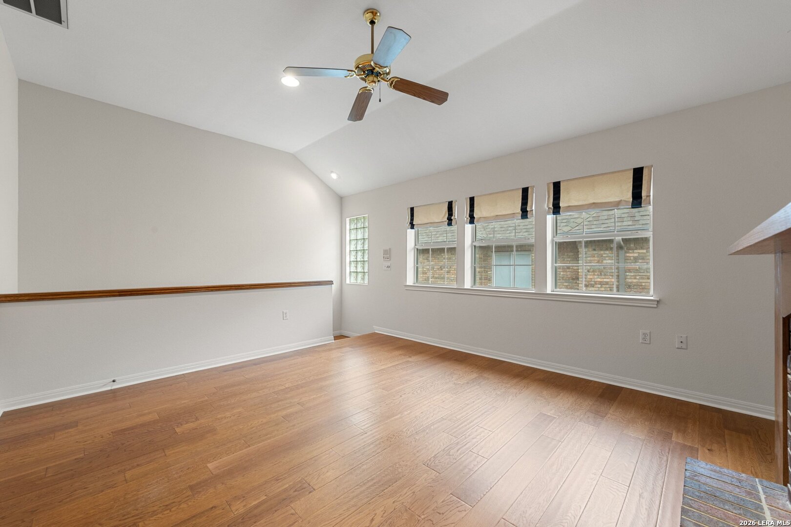 17206 FAWN CROSSING DR, San Antonio, TX 78248