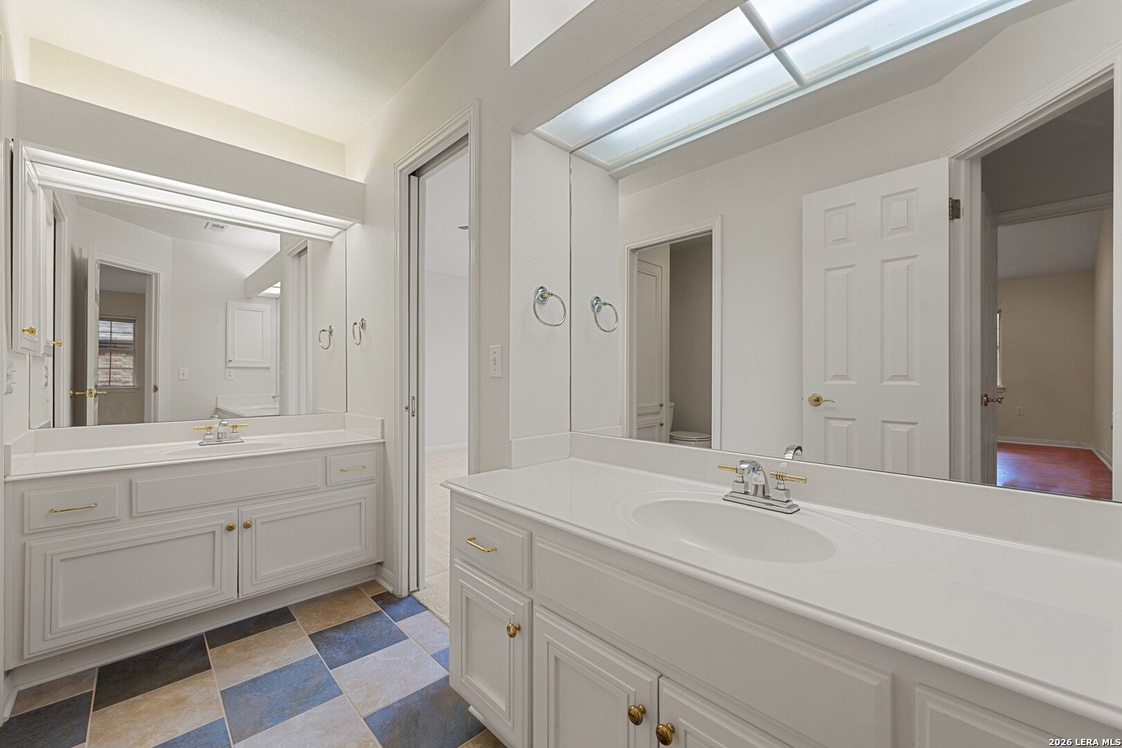 17206 FAWN CROSSING DR, San Antonio, TX 78248