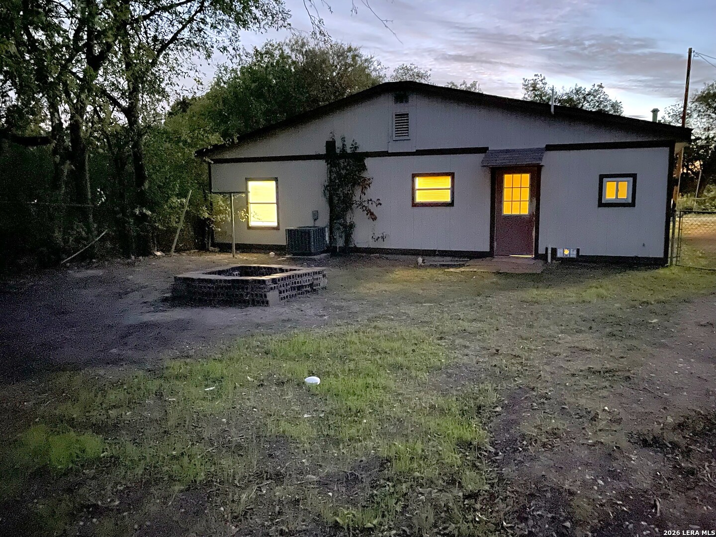 1034 COLZONA RD, San Antonio, TX 78219