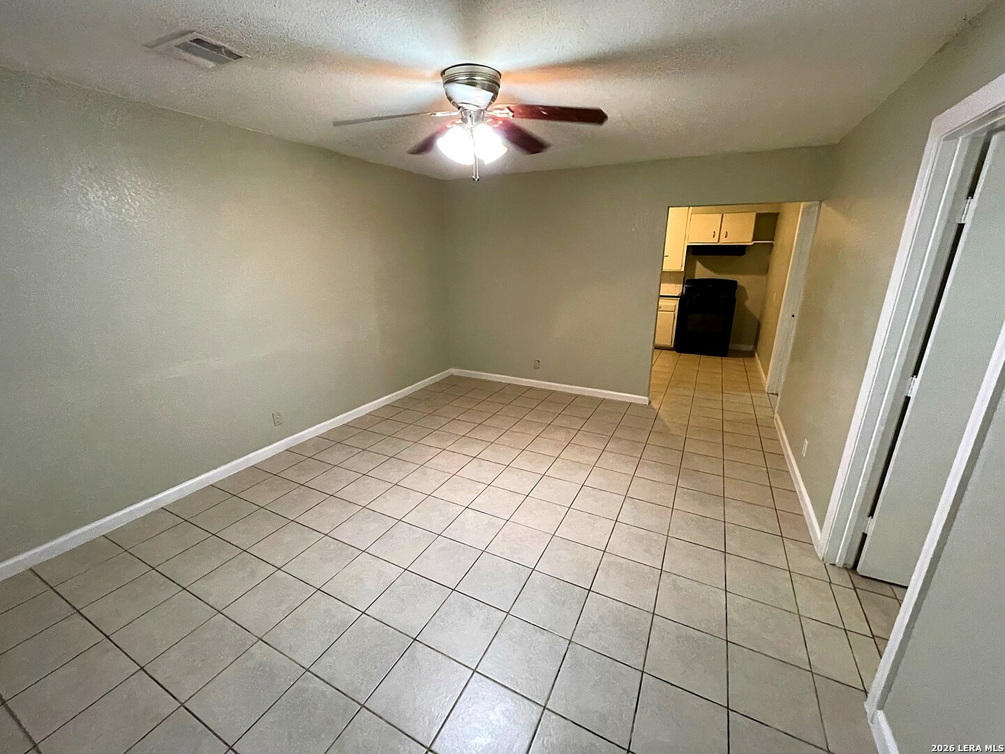 1034 COLZONA RD, San Antonio, TX 78219
