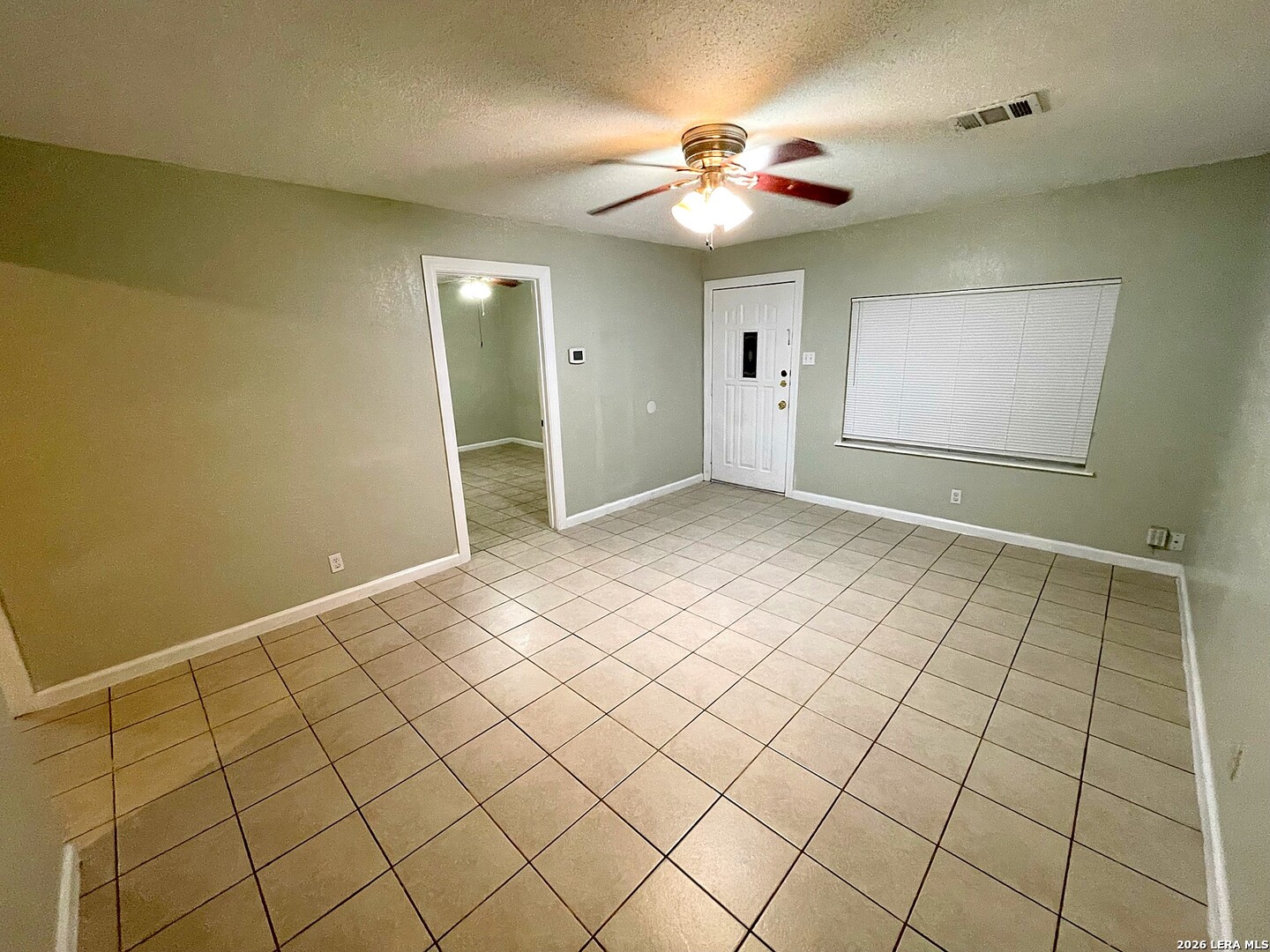 1034 COLZONA RD, San Antonio, TX 78219