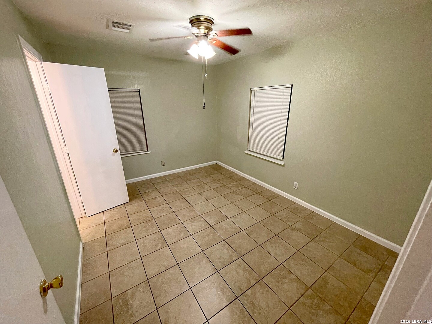 1034 COLZONA RD, San Antonio, TX 78219