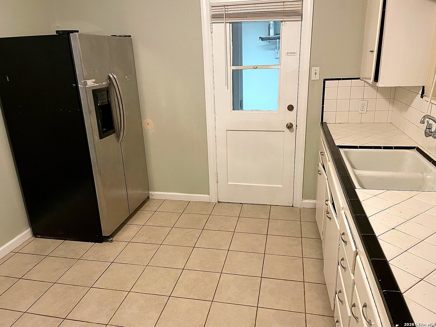 1034 COLZONA RD, San Antonio, TX 78219