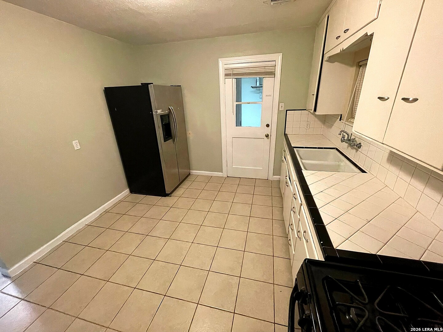 1034 COLZONA RD, San Antonio, TX 78219