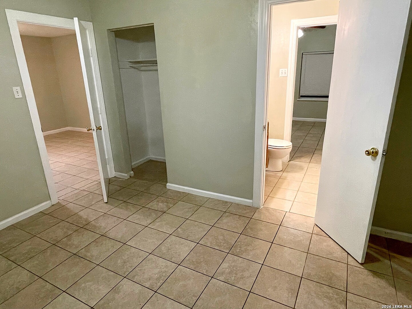 1034 COLZONA RD, San Antonio, TX 78219