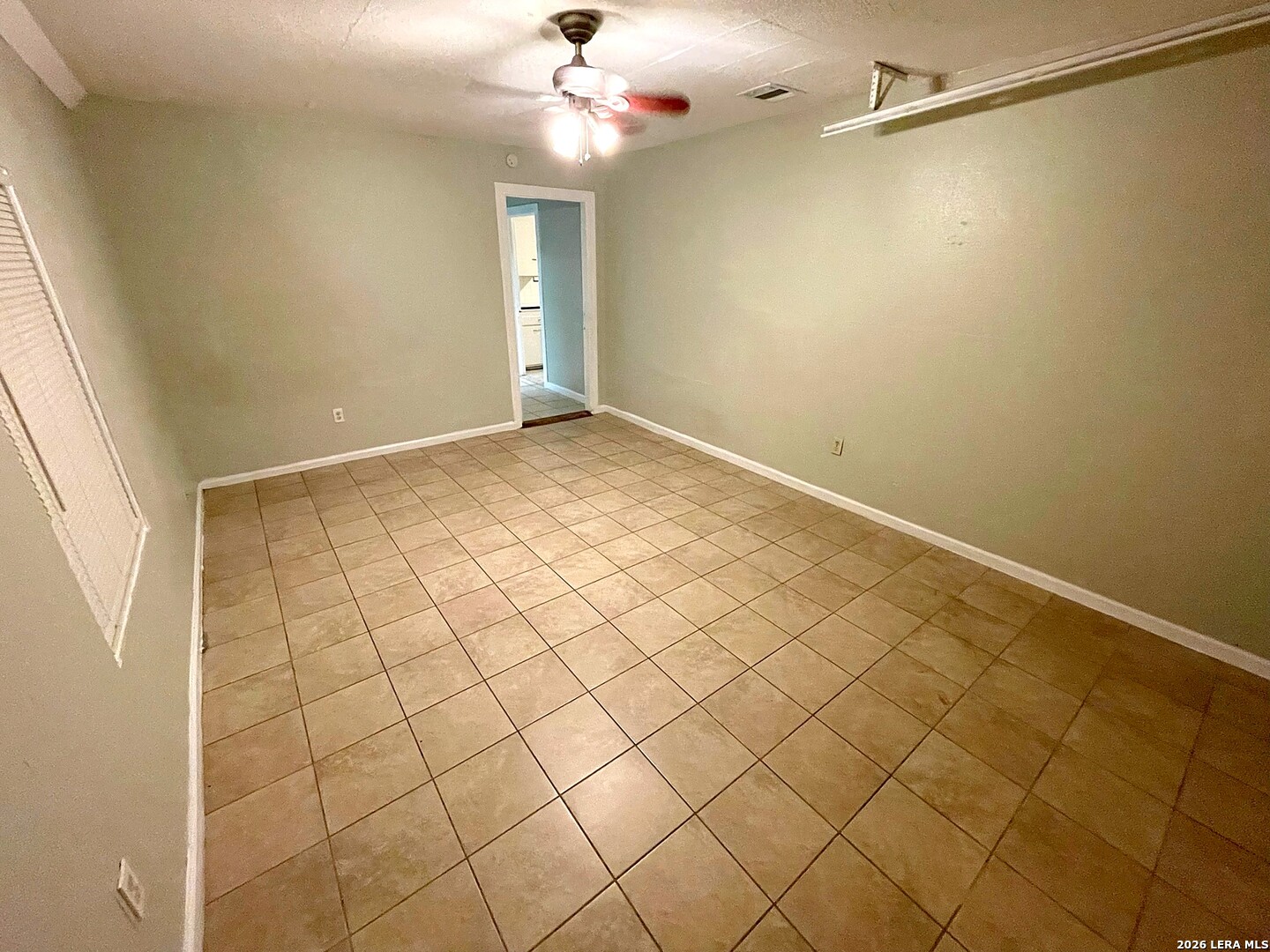 1034 COLZONA RD, San Antonio, TX 78219
