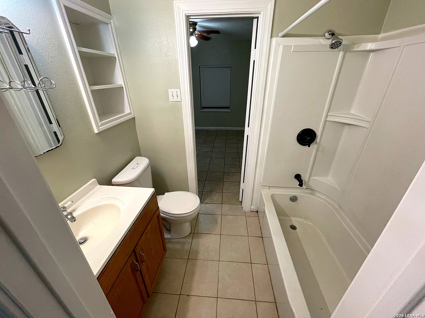 1034 COLZONA RD, San Antonio, TX 78219