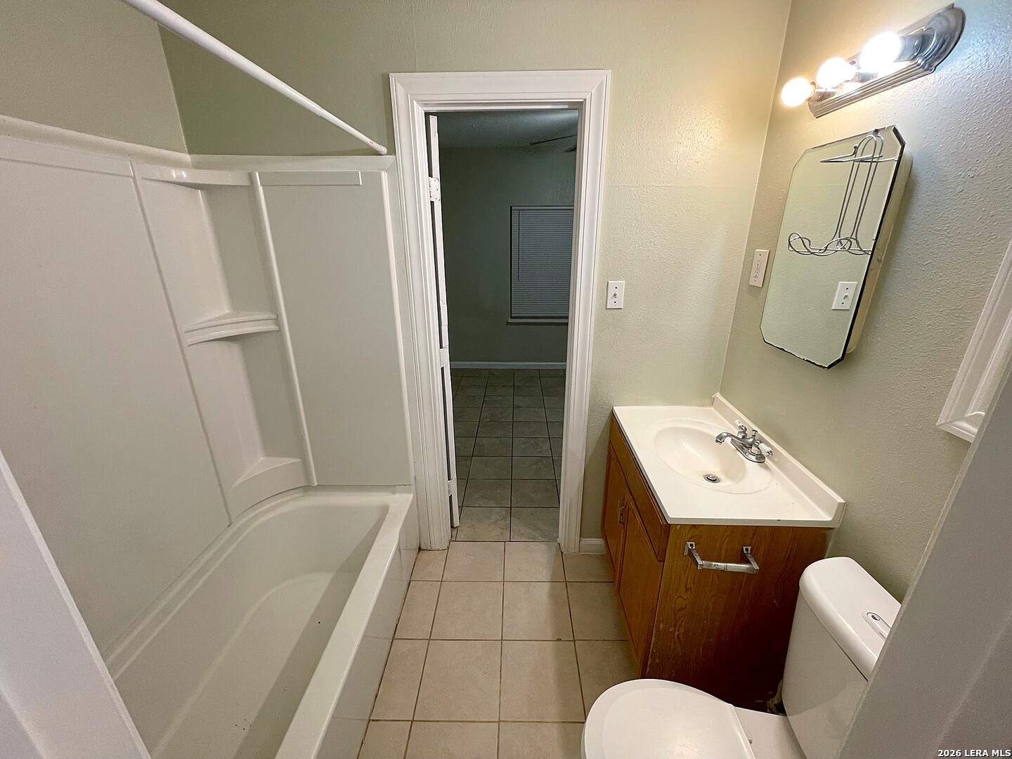 1034 COLZONA RD, San Antonio, TX 78219