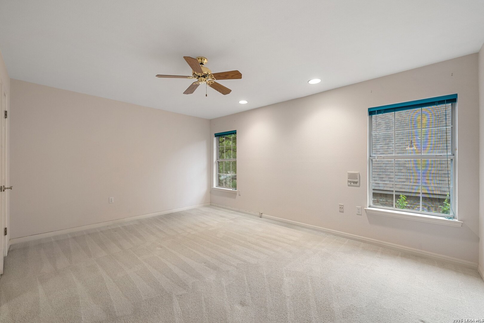 17206 FAWN CROSSING DR, San Antonio, TX 78248