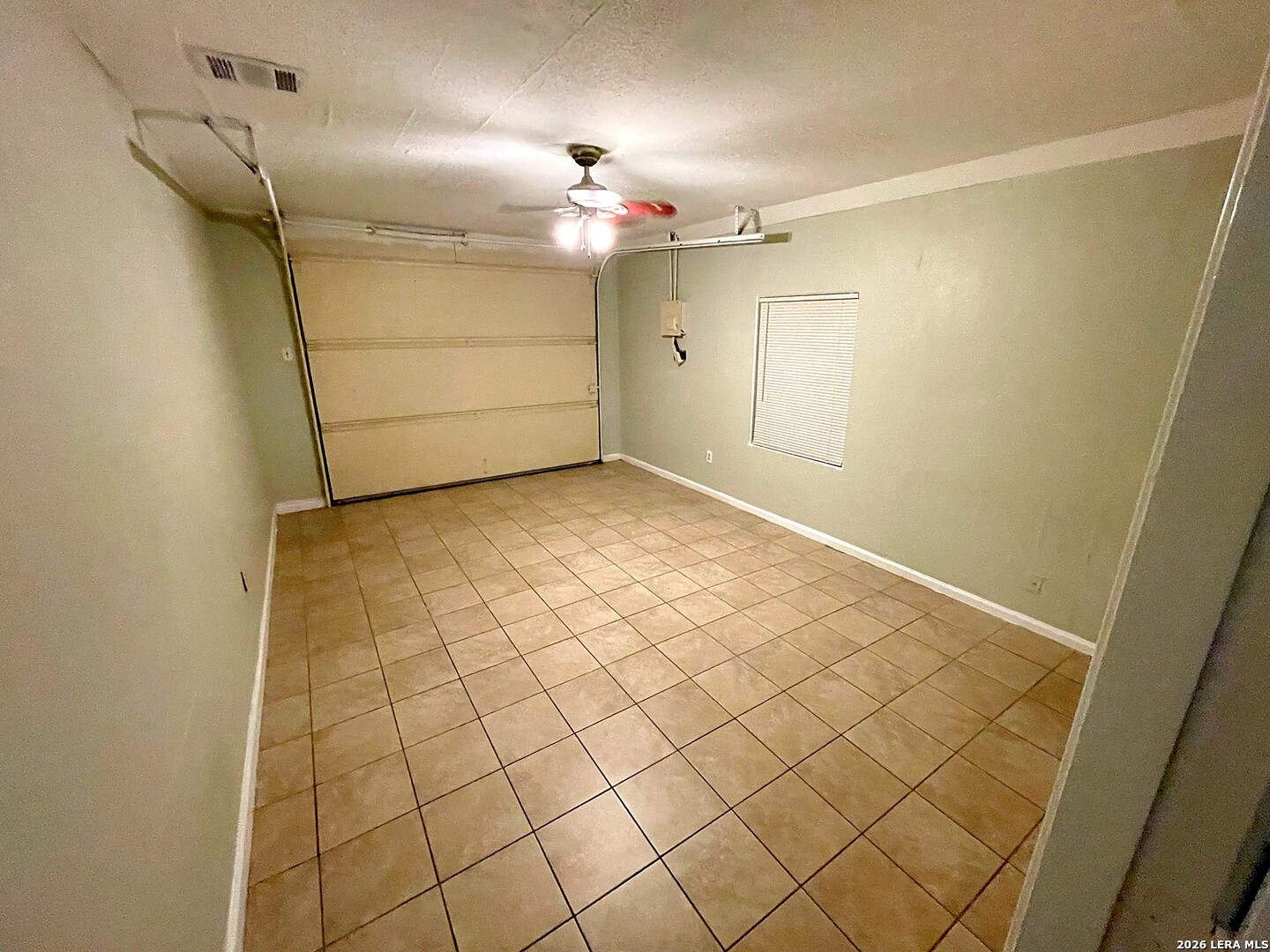 1034 COLZONA RD, San Antonio, TX 78219