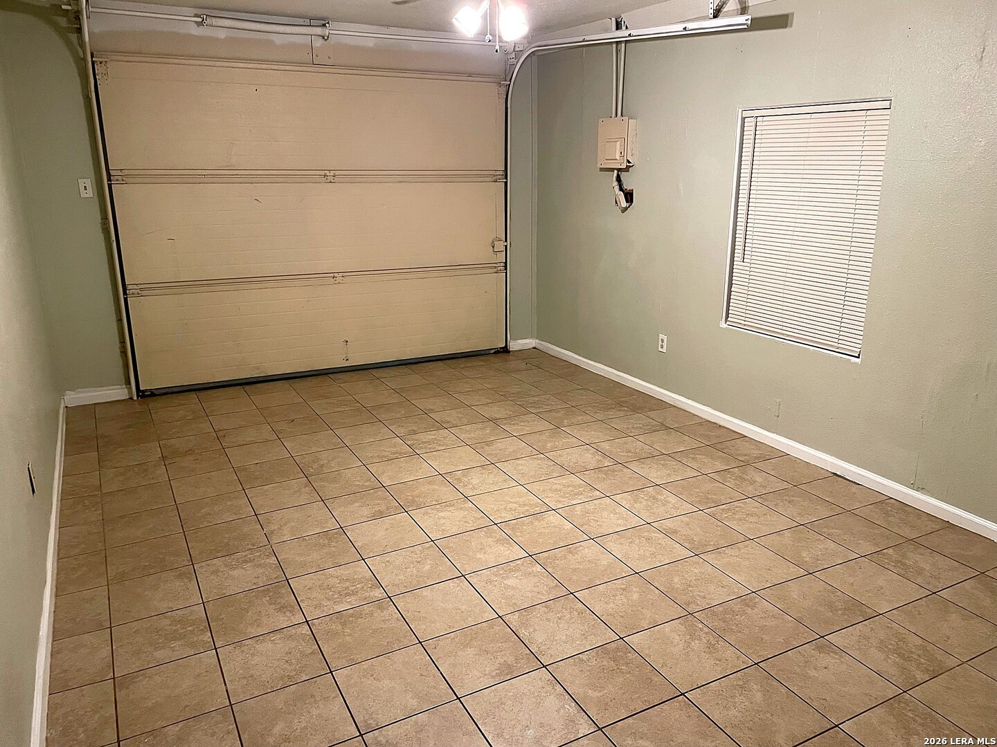 1034 COLZONA RD, San Antonio, TX 78219