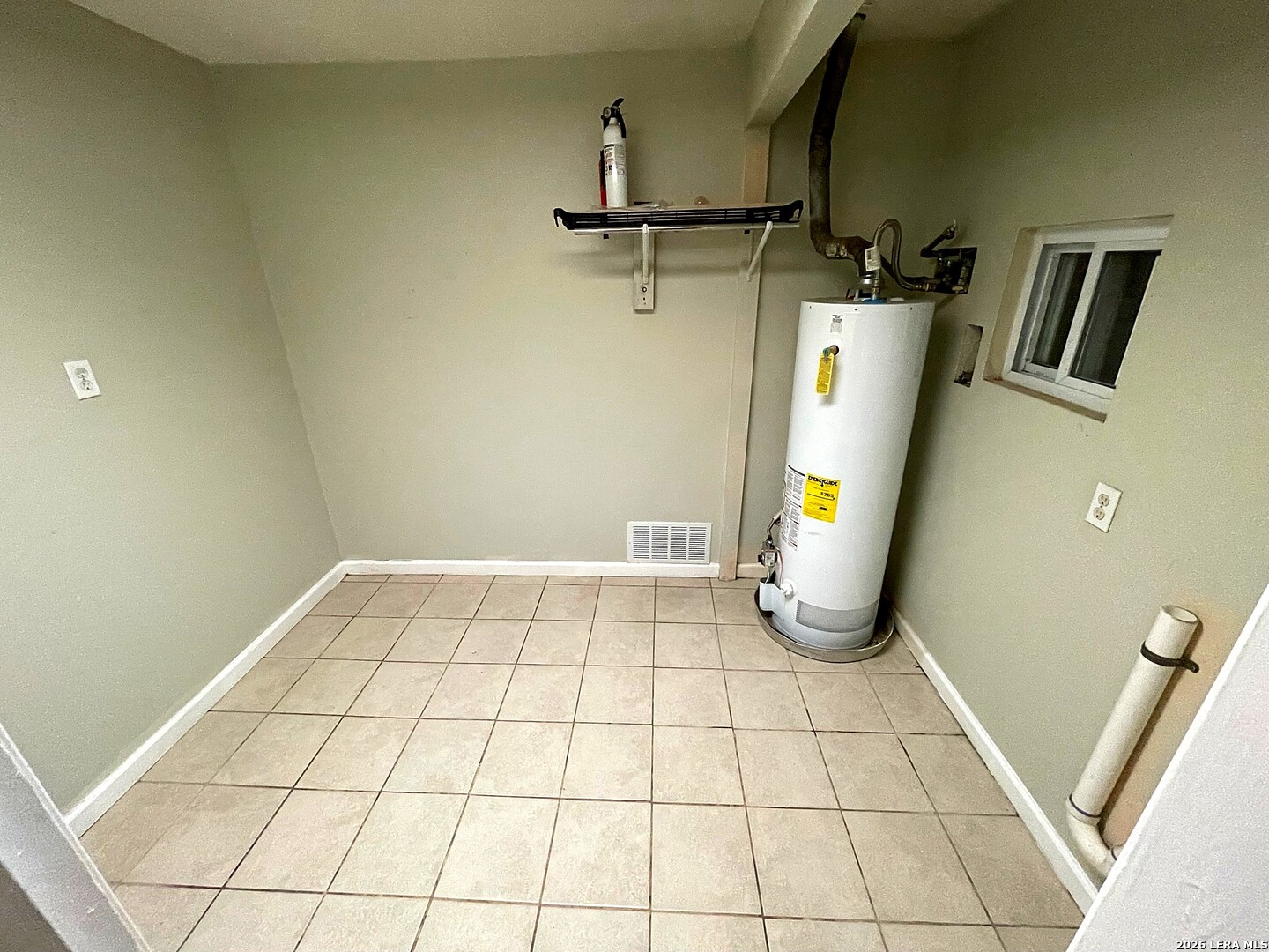 1034 COLZONA RD, San Antonio, TX 78219