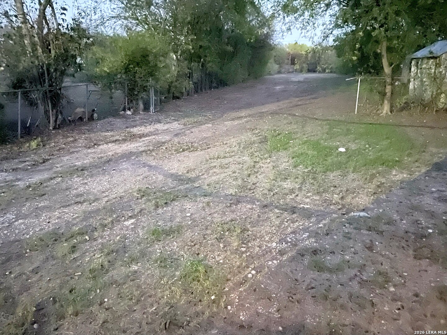 1034 COLZONA RD, San Antonio, TX 78219