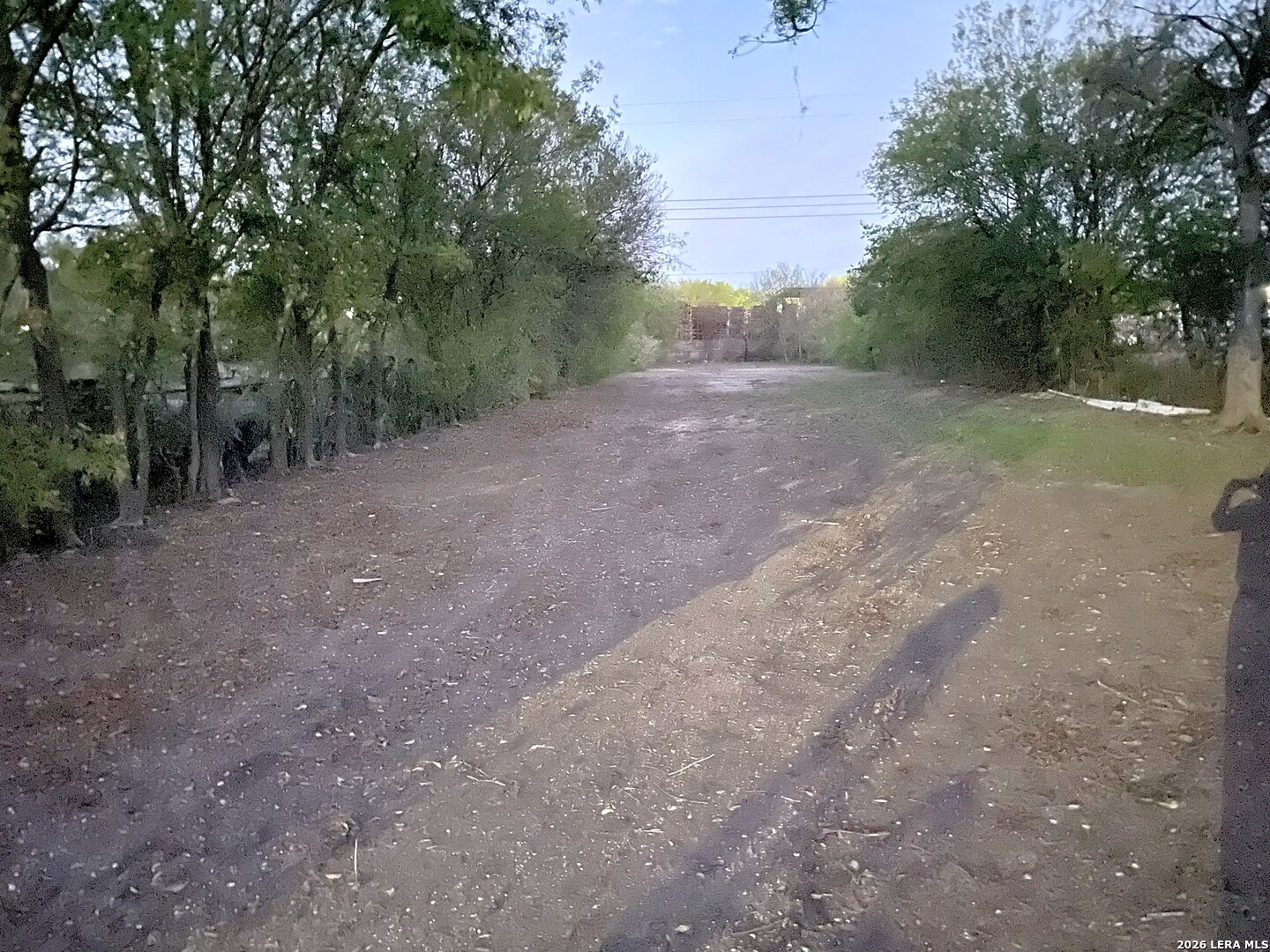 1034 COLZONA RD, San Antonio, TX 78219