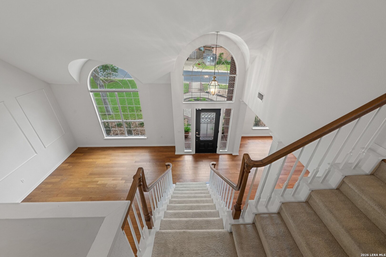17206 FAWN CROSSING DR, San Antonio, TX 78248