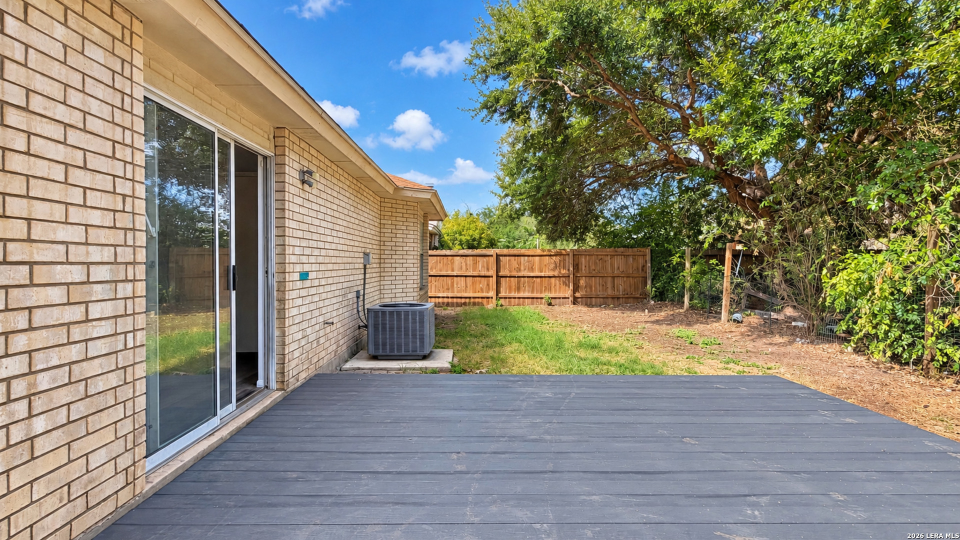 8131 Brisbane, Converse, TX 78109