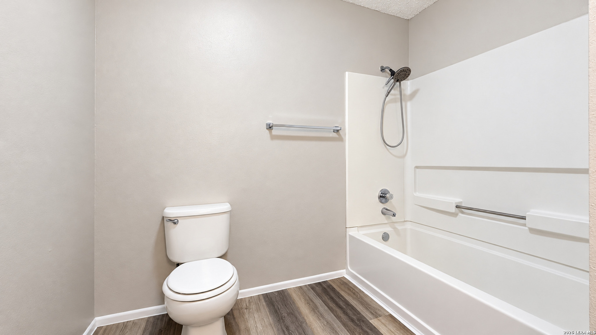 8131 Brisbane, Converse, TX 78109