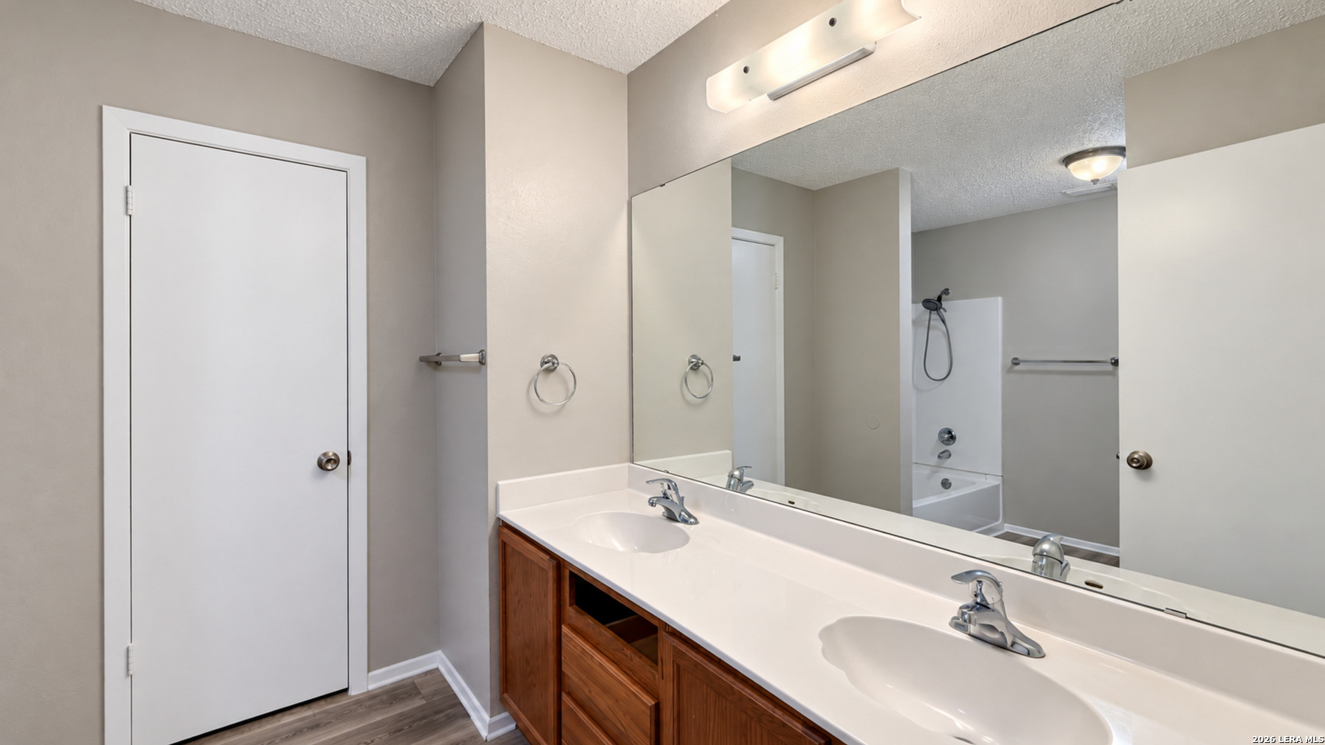 8131 Brisbane, Converse, TX 78109