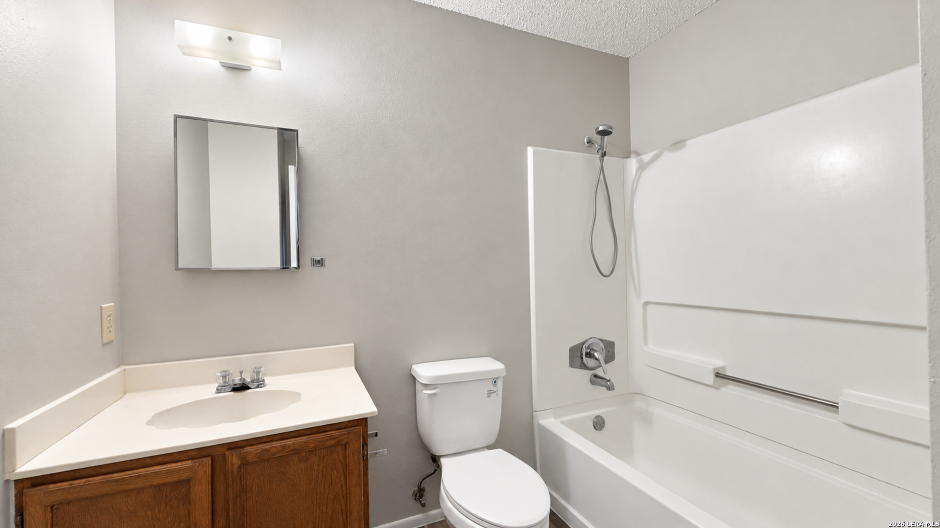 8131 Brisbane, Converse, TX 78109