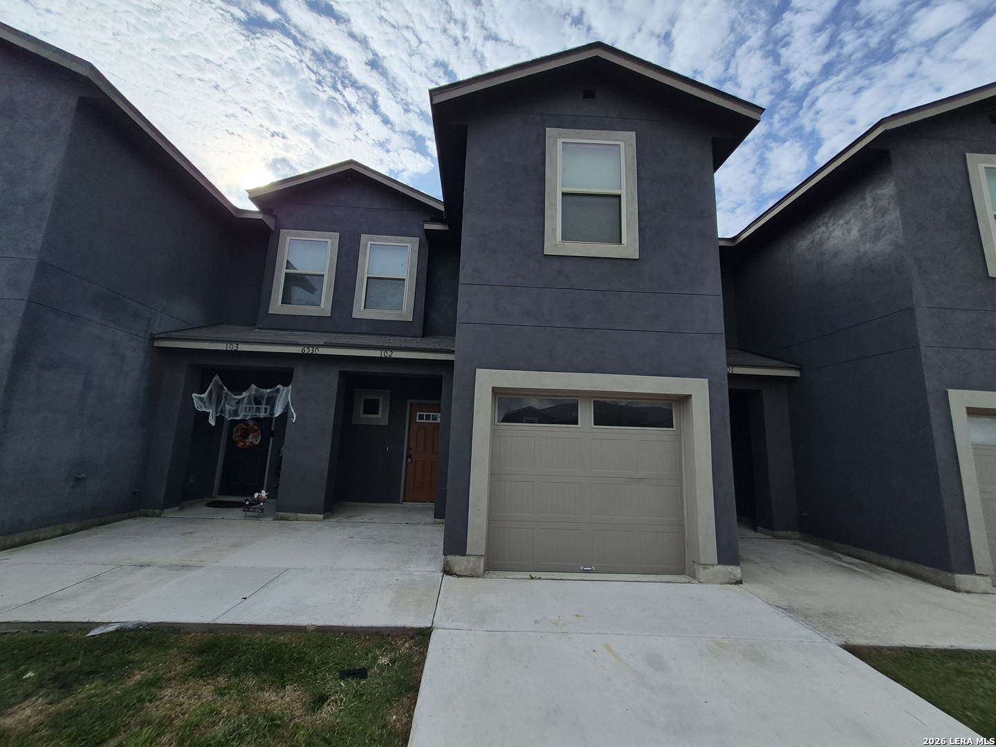 Property photo for 6530 Marcel Way, #102, San Antonio, TX