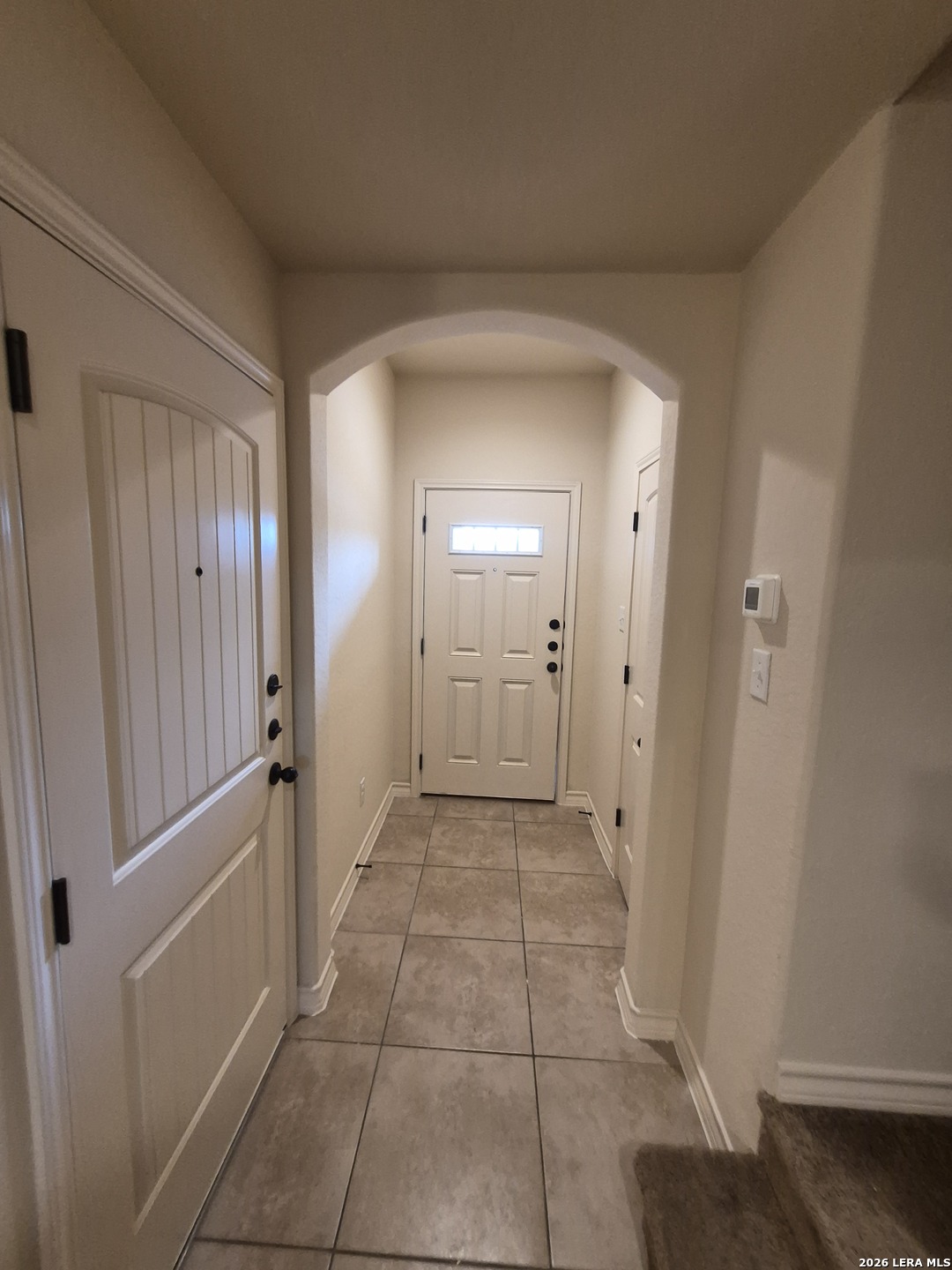 6530 Marcel Way, #102, San Antonio, TX 78233