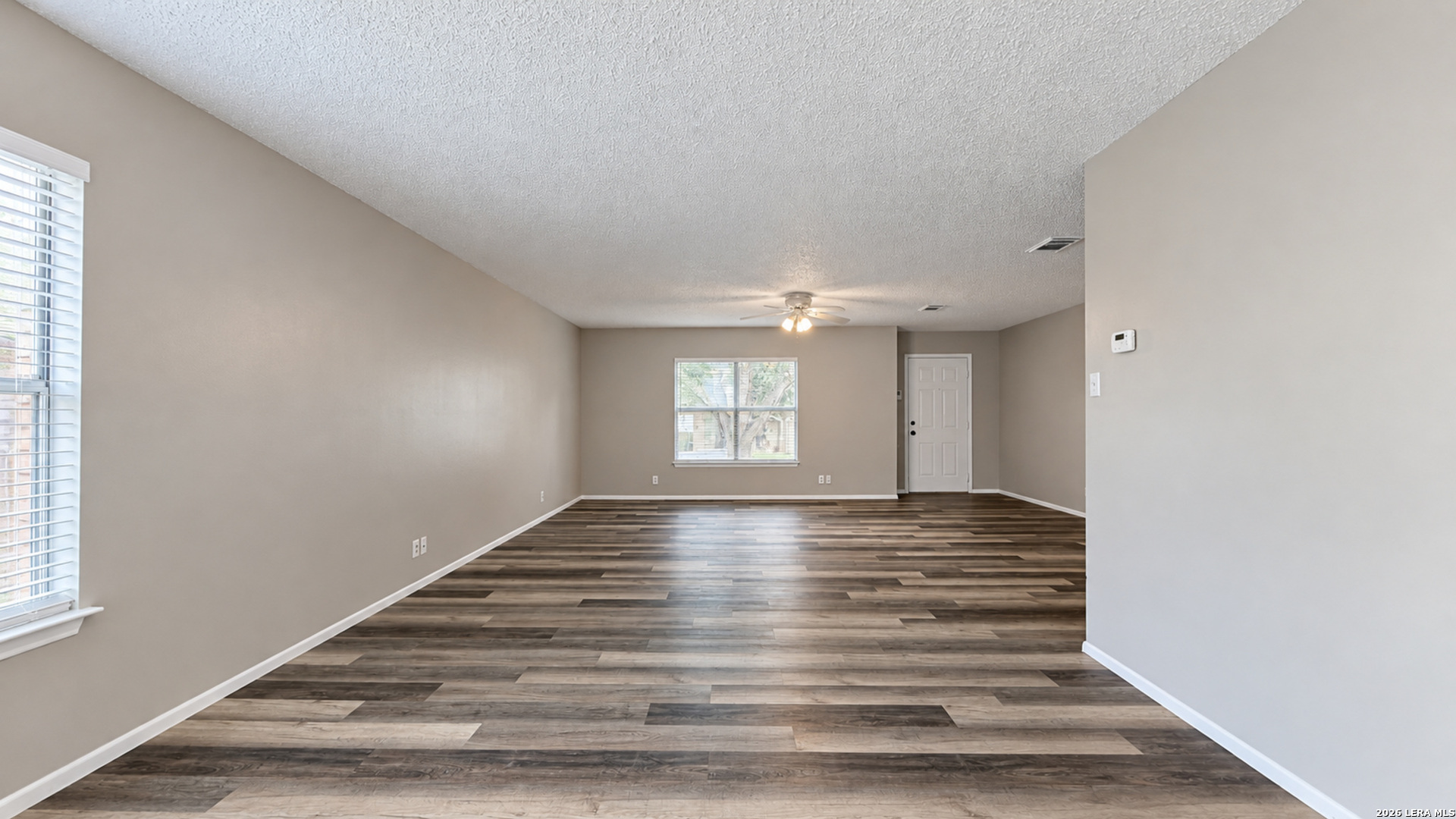 8131 Brisbane, Converse, TX 78109