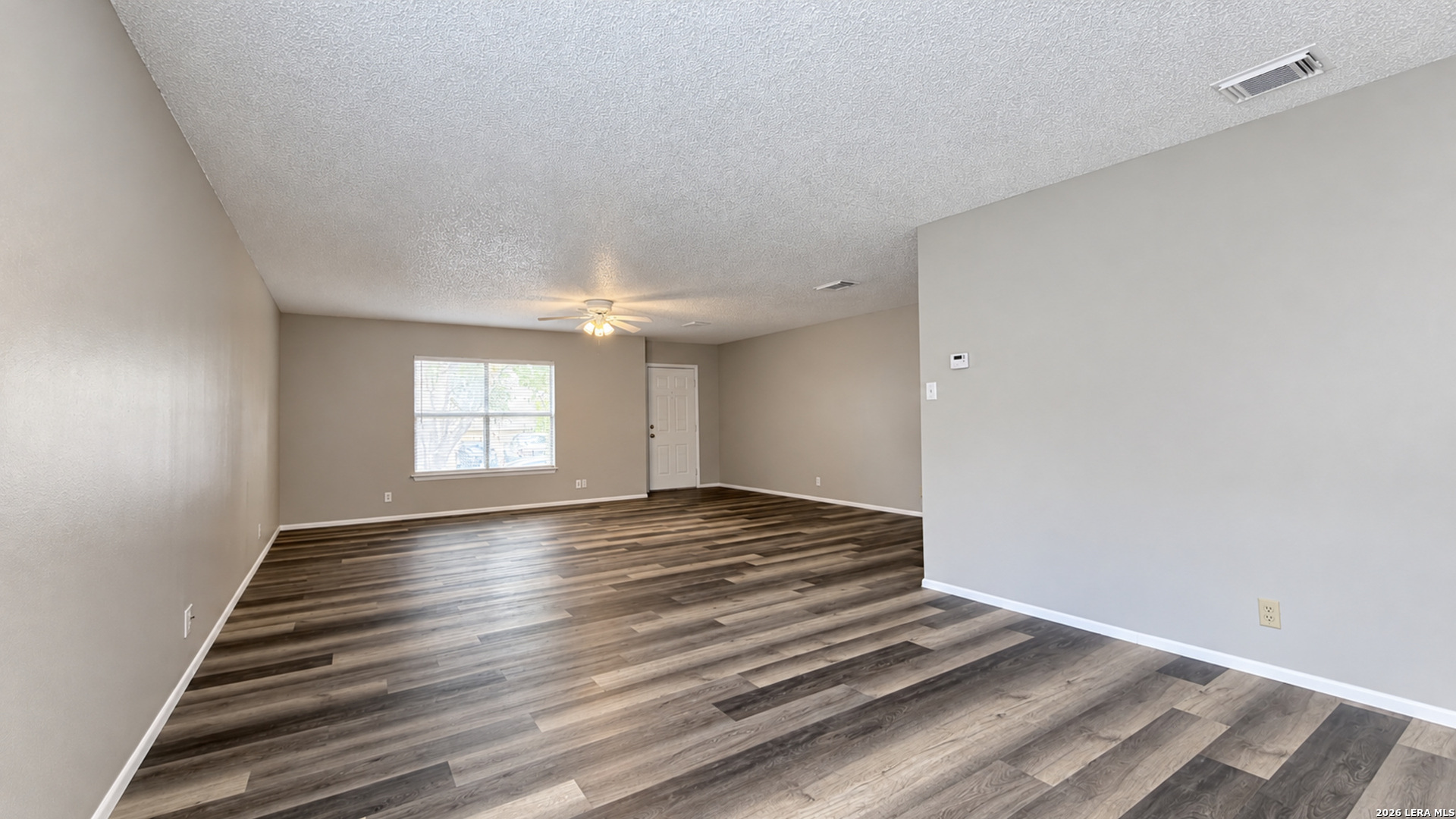 8131 Brisbane, Converse, TX 78109