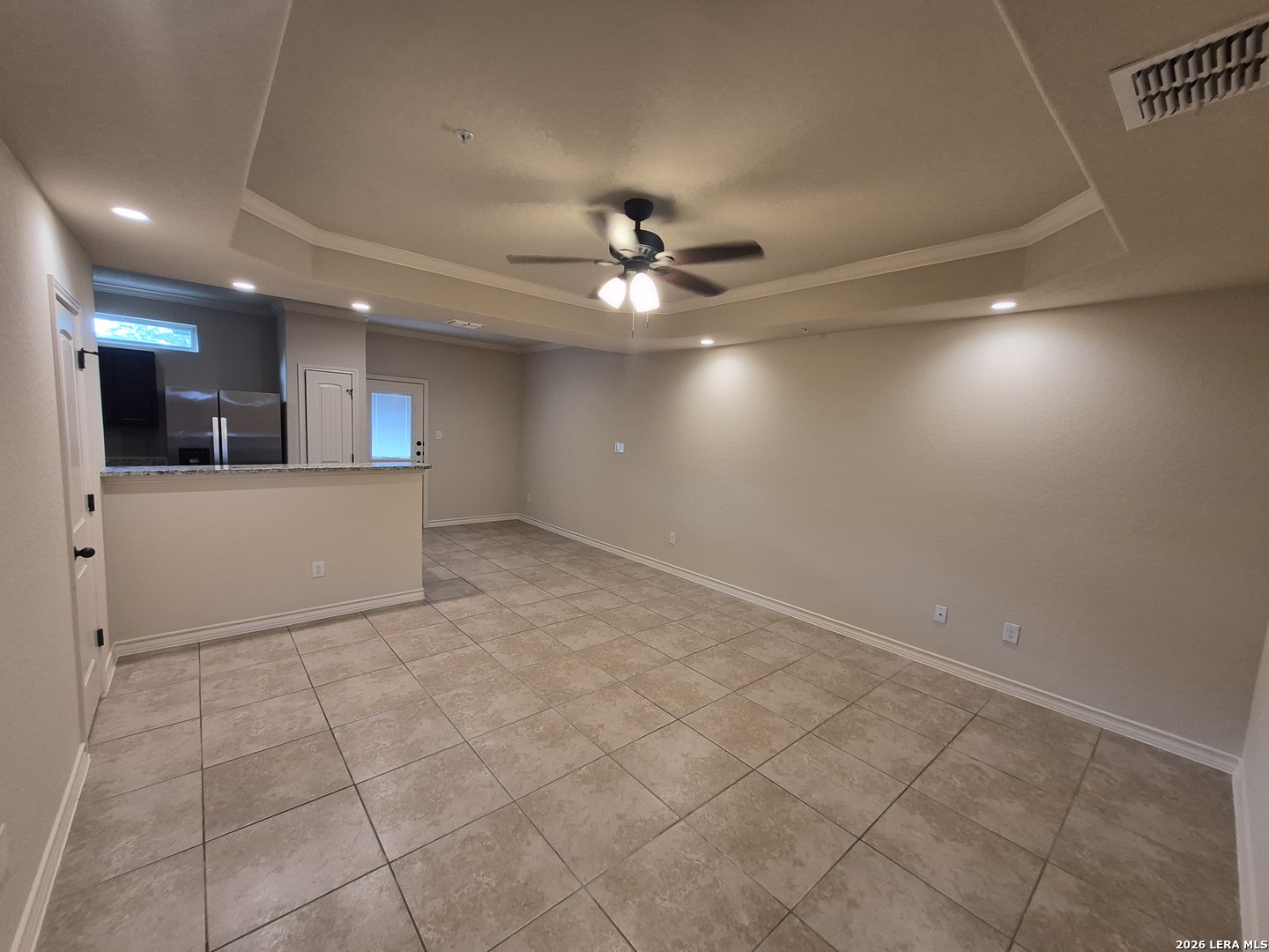 6530 Marcel Way, #102, San Antonio, TX 78233