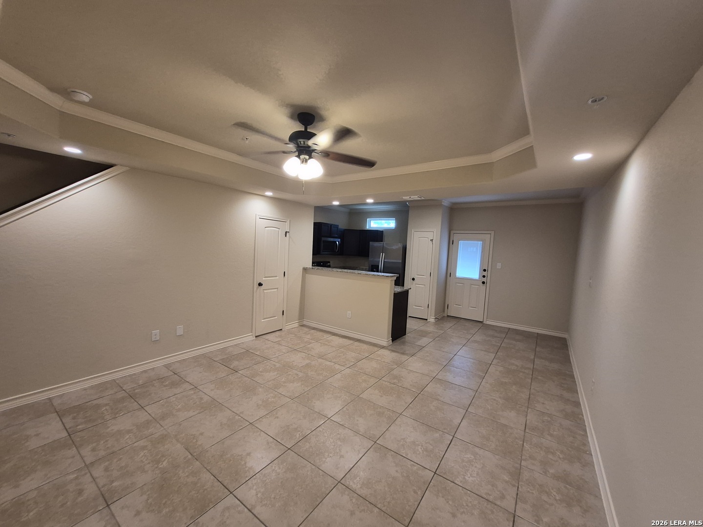 6530 Marcel Way, #102, San Antonio, TX 78233