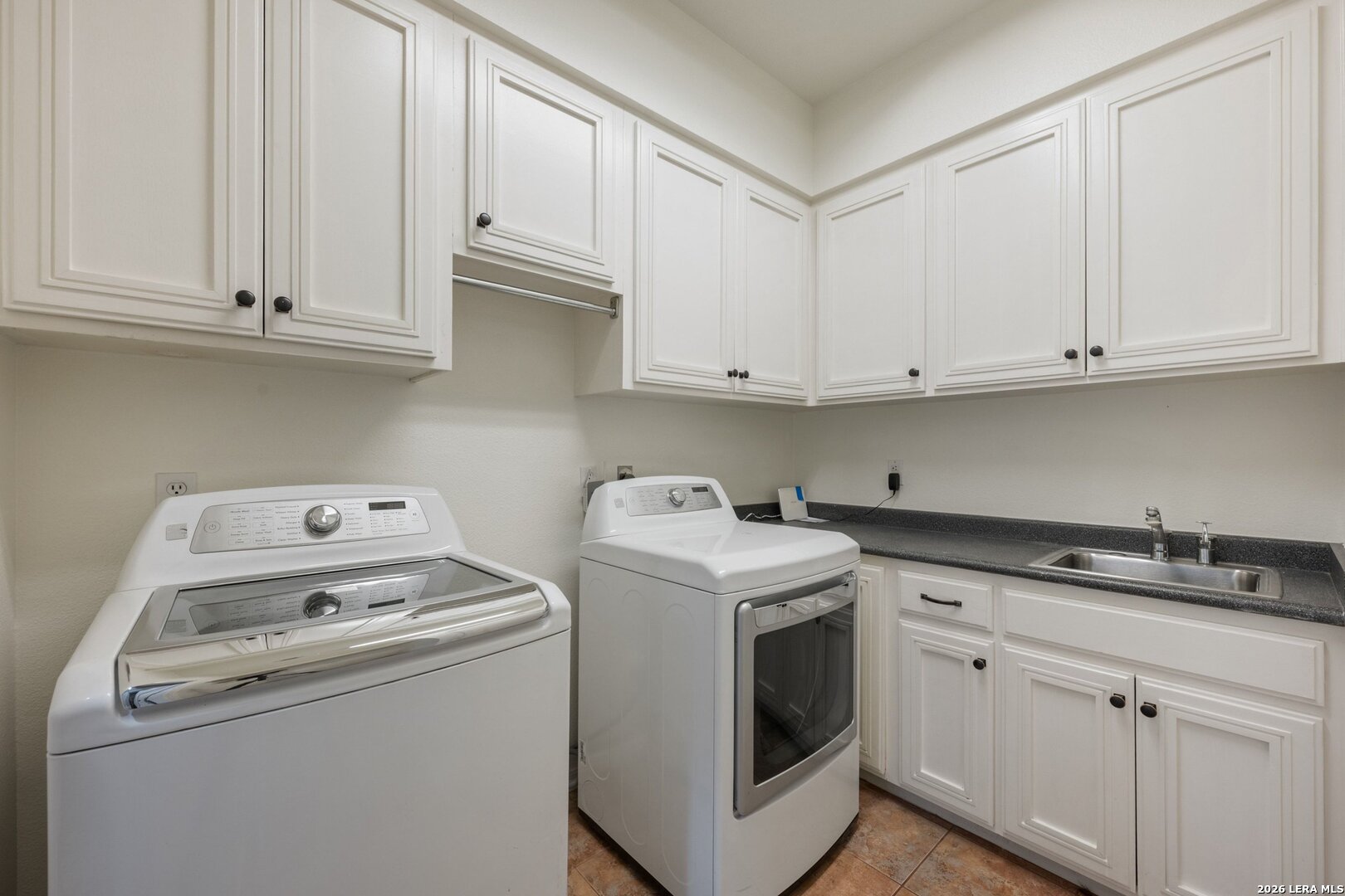 17206 FAWN CROSSING DR, San Antonio, TX 78248