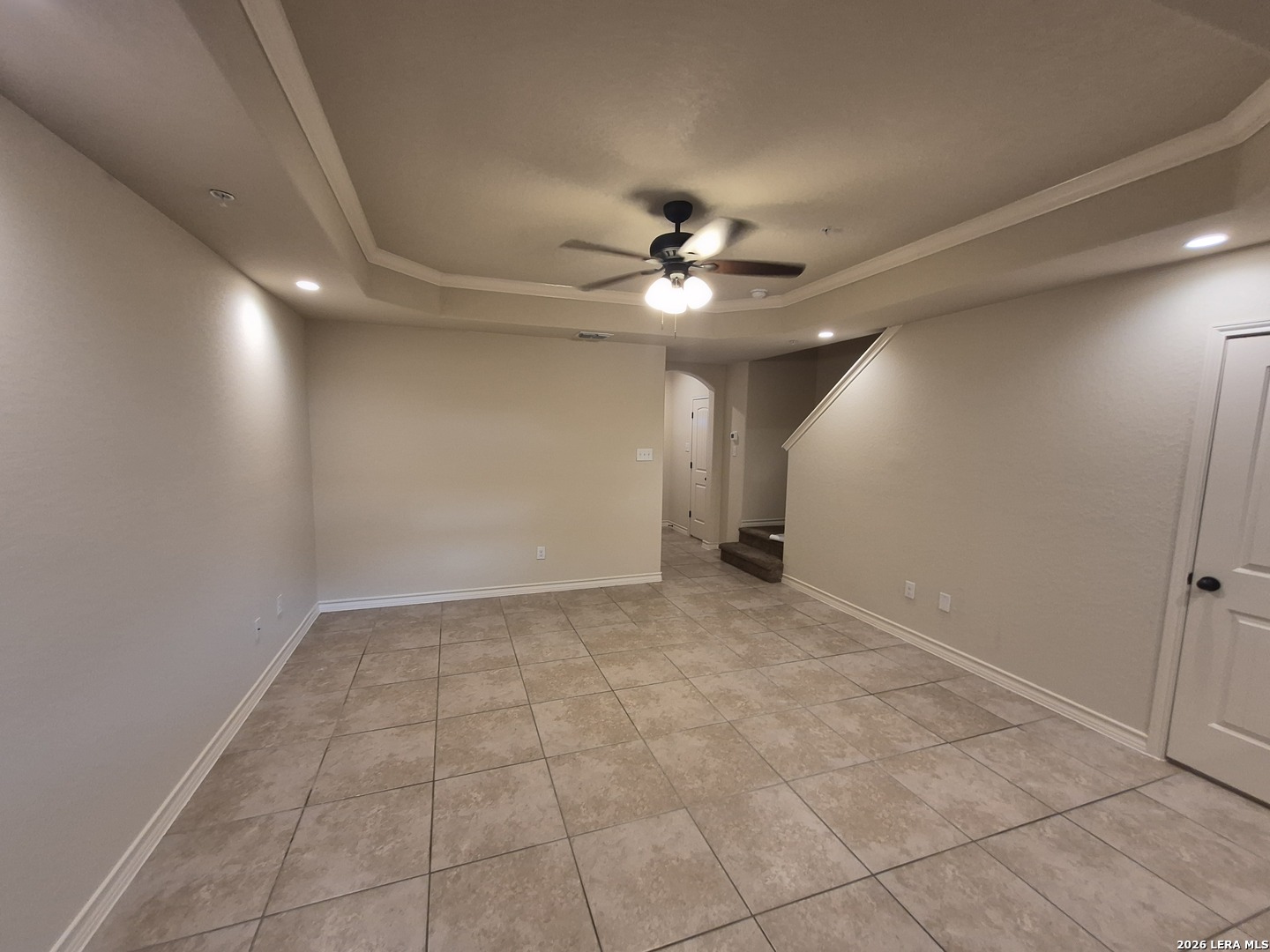 6530 Marcel Way, #102, San Antonio, TX 78233