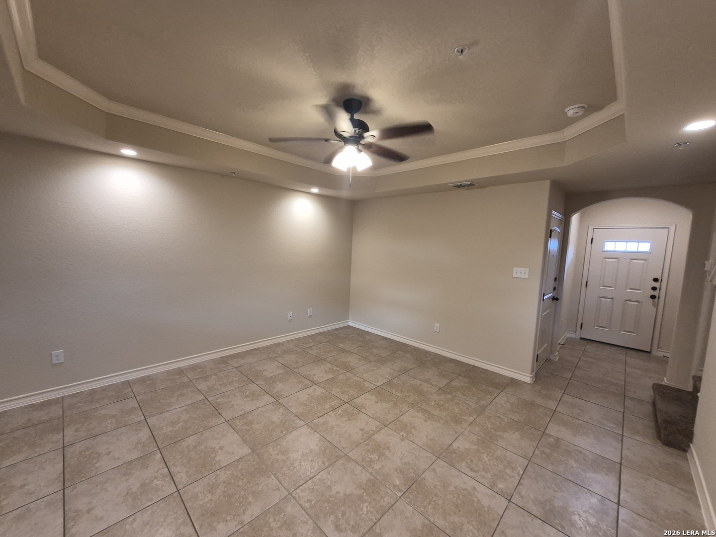 6530 Marcel Way, #102, San Antonio, TX 78233
